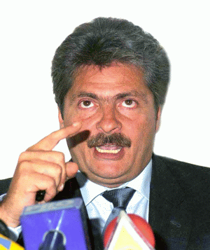 ATENŢIE!